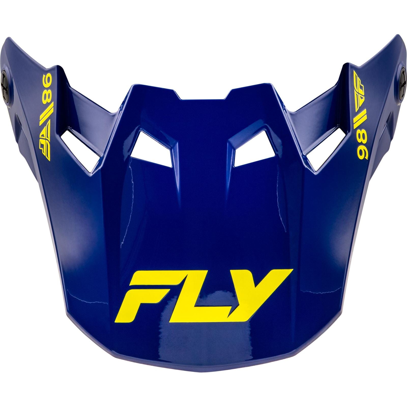 Fly Racing Formula CC Objective Visor_1493536