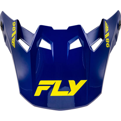 Fly Racing Formula CC Objective Visor_1493536