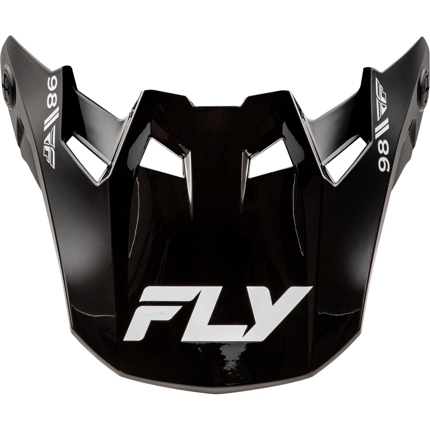 Fly Racing Formula CC Objective Visor_1493466