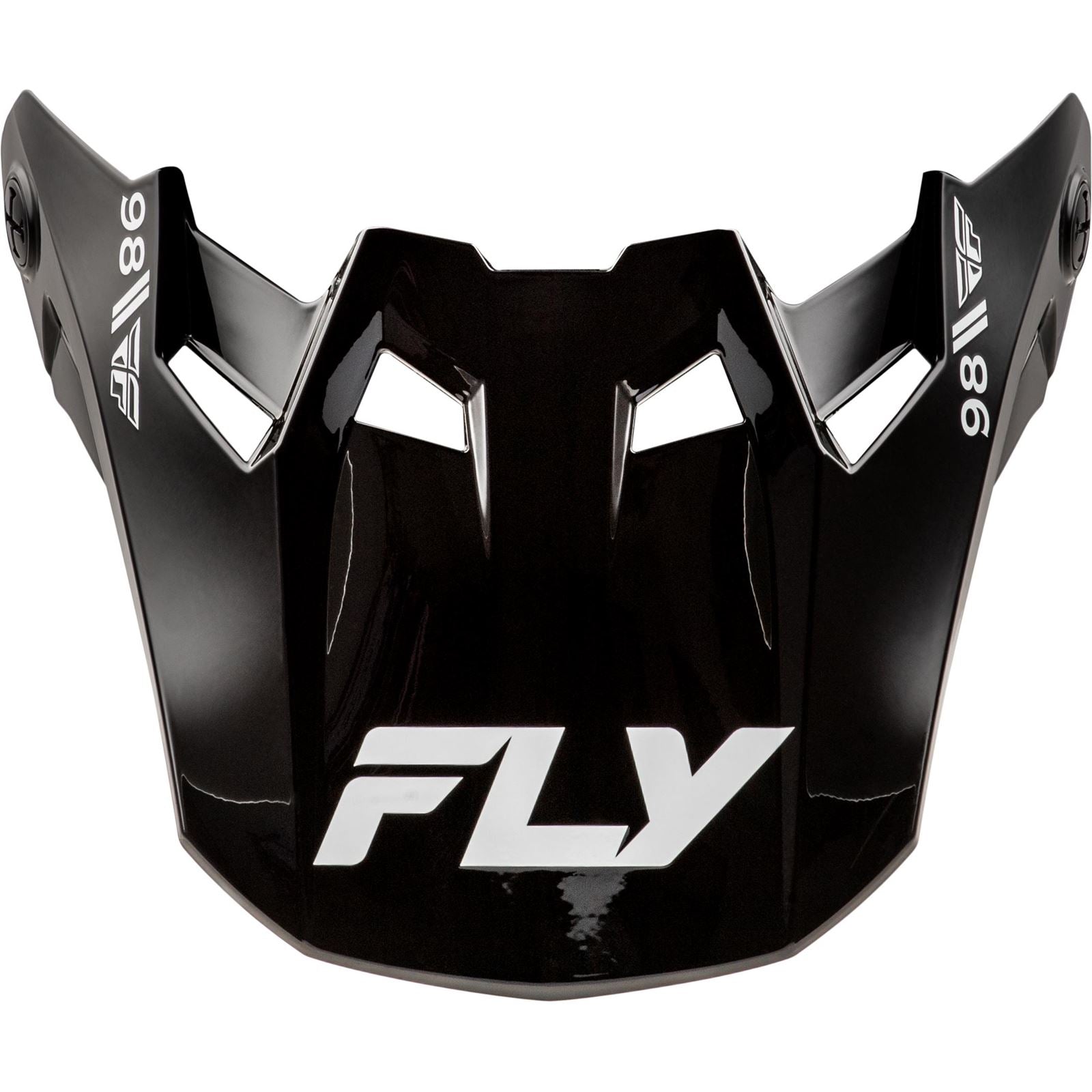 Fly Racing Formula CC Objective Visor_1493466