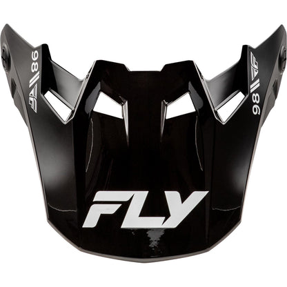 Fly Racing Formula CC Objective Visor_1493466