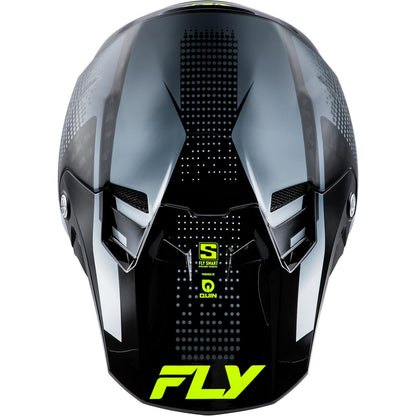 Fly Racing Formula S Carbon Protocol Helmet_1493471