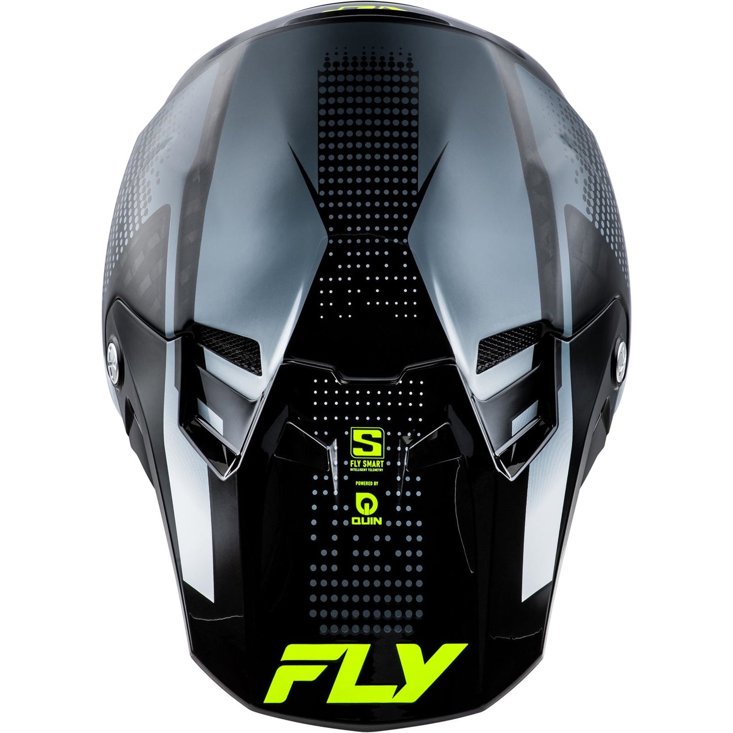 Fly Racing Formula S Carbon Protocol Helmet_1493471