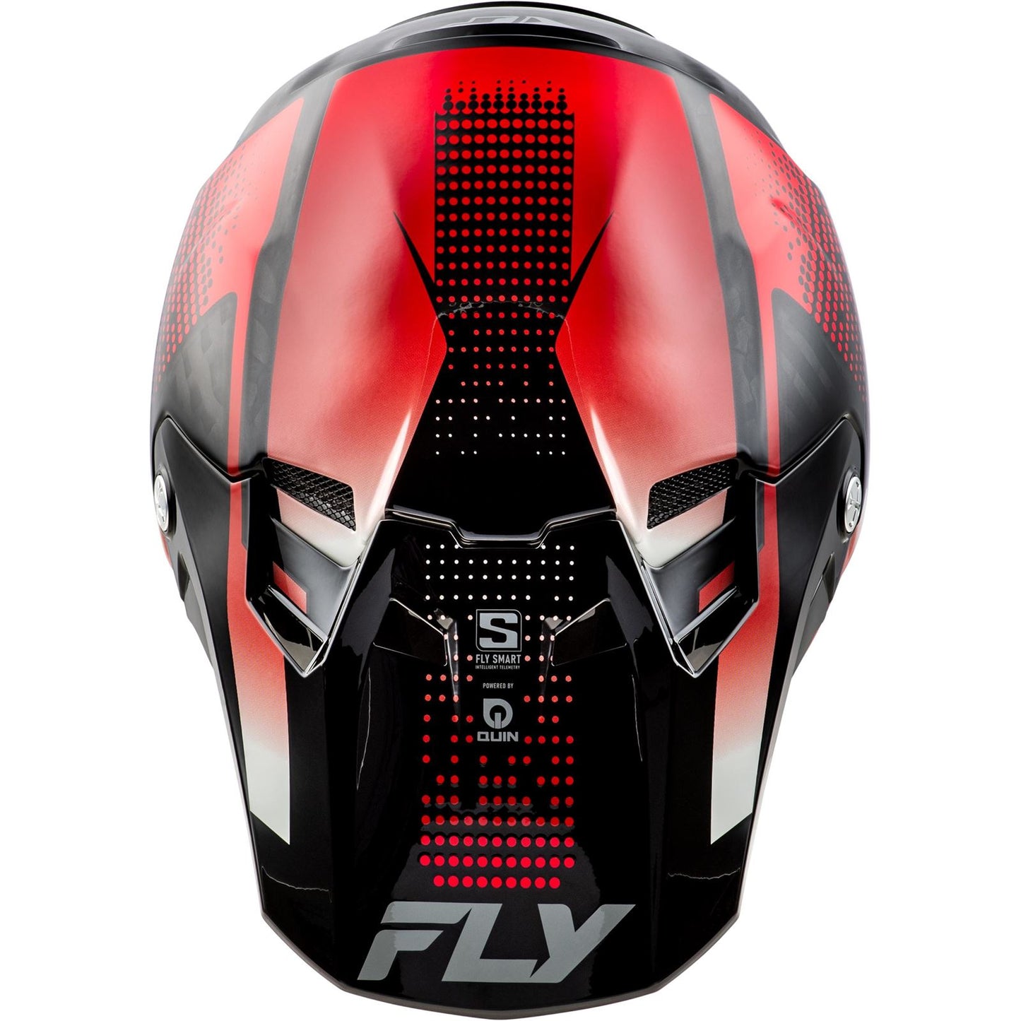 Fly Racing Formula S Carbon Protocol Helmet_1493523