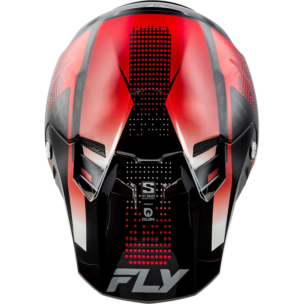Fly Racing Formula S Carbon Protocol Helmet_1493523