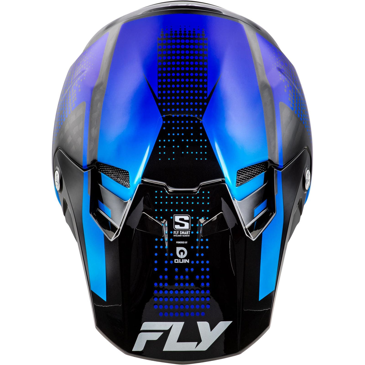 Fly Racing Formula S Carbon Protocol Helmet_1493527