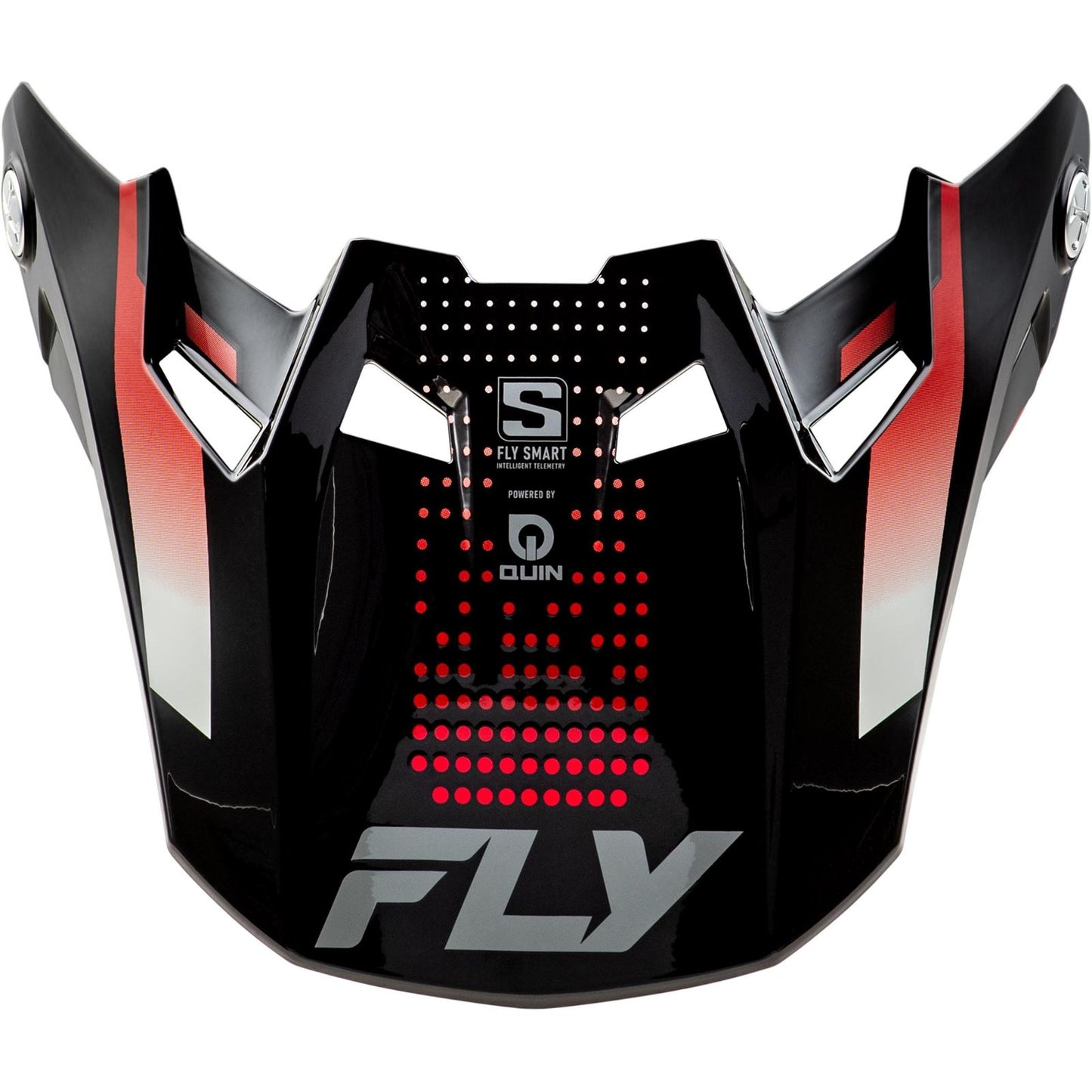 Fly Racing Formula S Carbon Protocol Visor_1493539