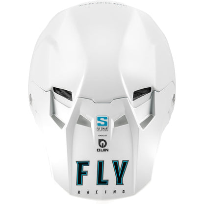 Fly Racing Fly Facing Formula S Carbon Helmet_1493602