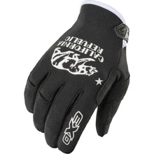 ScorpionEXO Moto-Flex Gloves Golden State_1512278