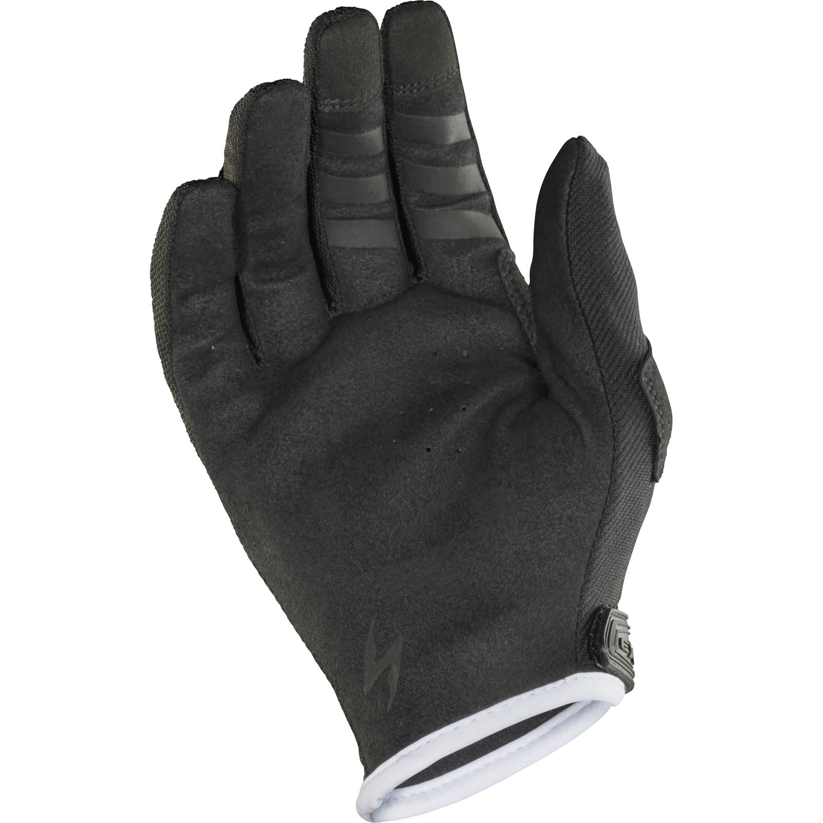 ScorpionEXO Moto-Flex Gloves Golden State_1512279