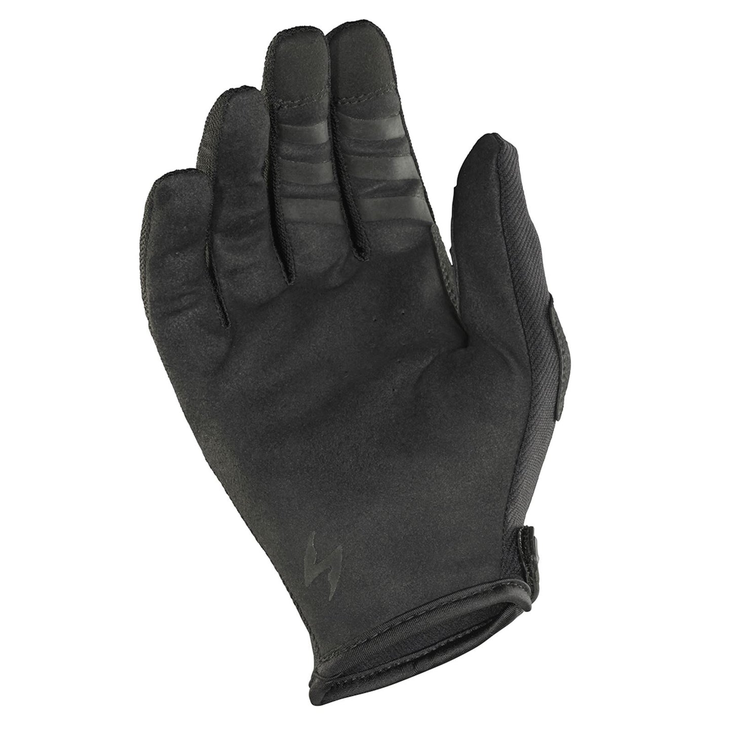 ScorpionEXO Moto-Flex Gloves Golden State_1663245