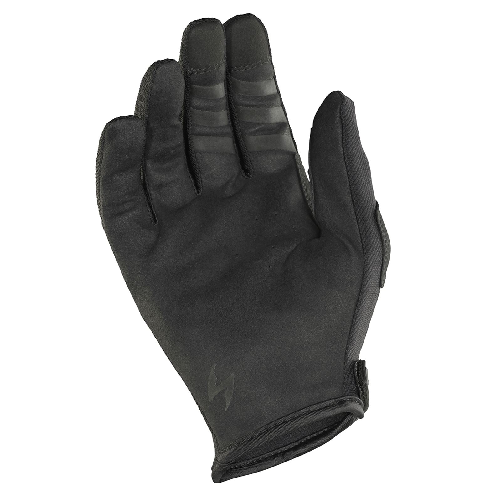 ScorpionEXO Moto-Flex Gloves Golden State_1663245