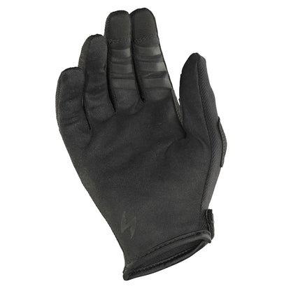 ScorpionEXO Moto-Flex Gloves Golden State_1663245