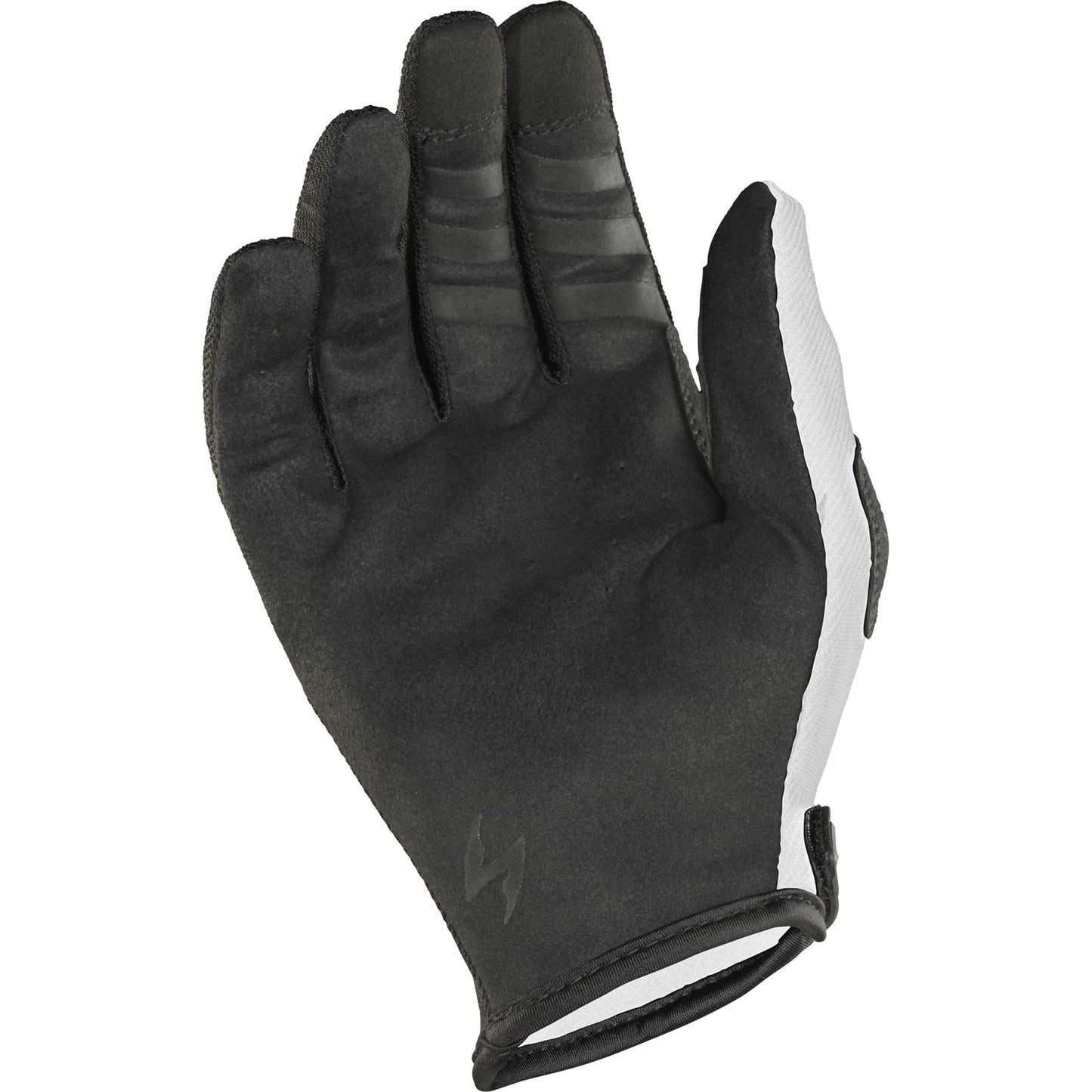 ScorpionEXO Moto-Flex Gloves Golden State_1512295