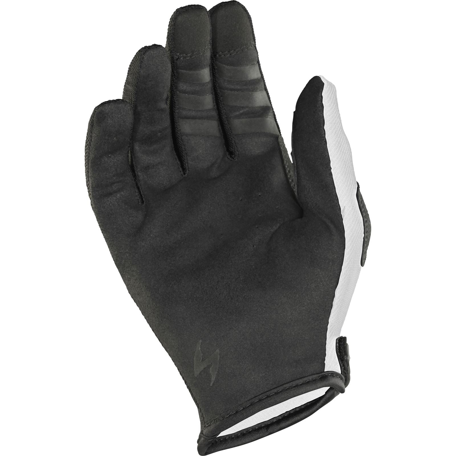 ScorpionEXO Moto-Flex Gloves Golden State_1512295