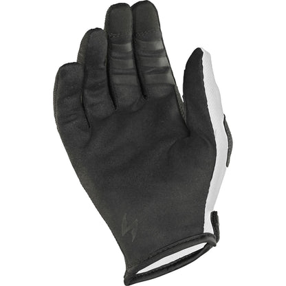 ScorpionEXO Moto-Flex Gloves Golden State_1512295