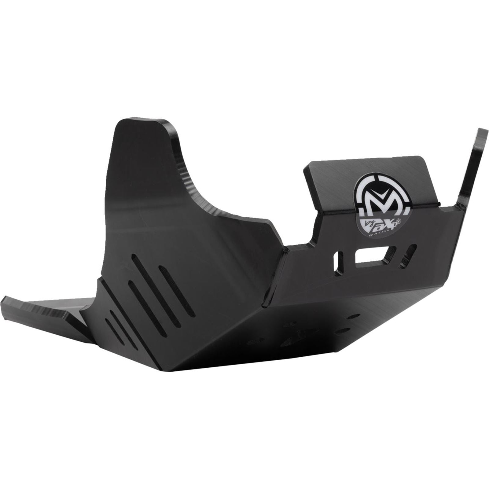 Moose Offroad Xtreme Skid Plate for Beta PX1683_1556014