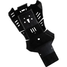 Moose Offroad Xtreme Skid Plate for Beta PX1683_1556015