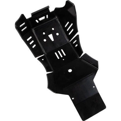 Moose Offroad Xtreme Skid Plate for Beta PX1683_1556015