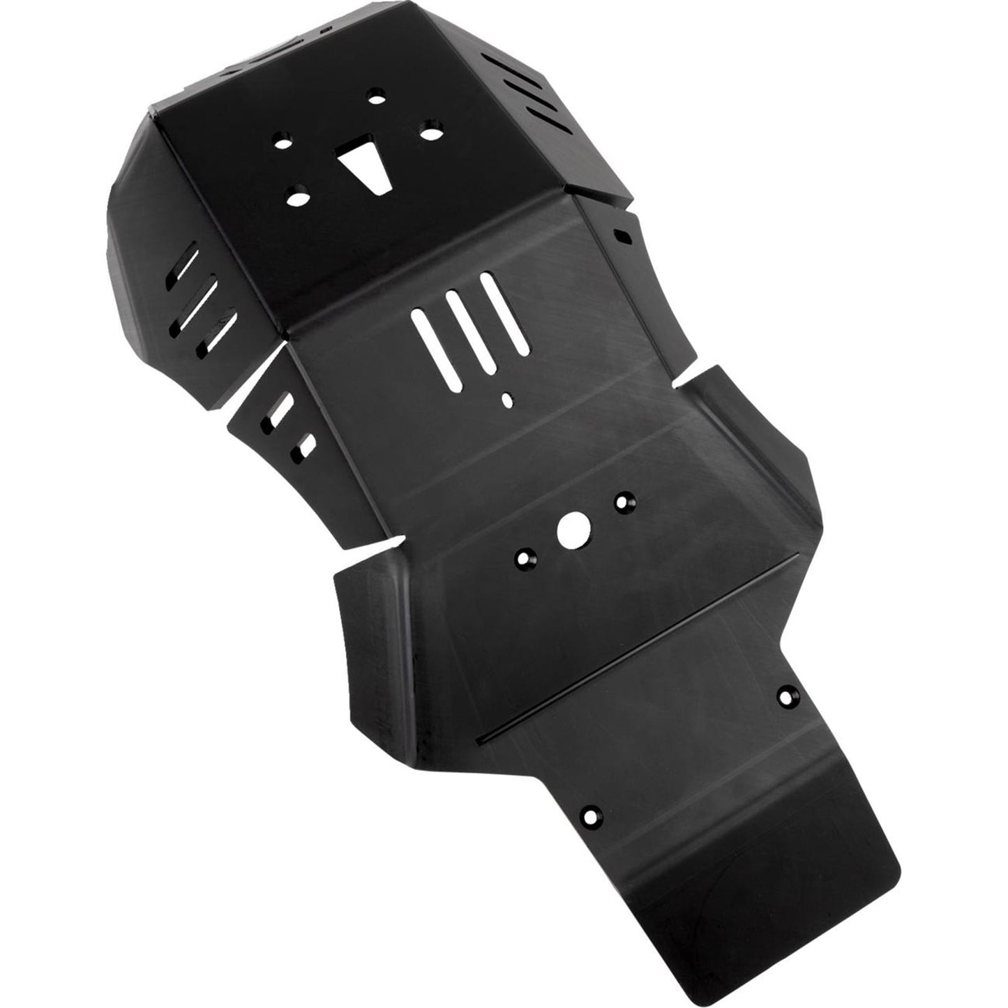 Moose Offroad Xtreme Skid Plate for Beta PX1683_1556017