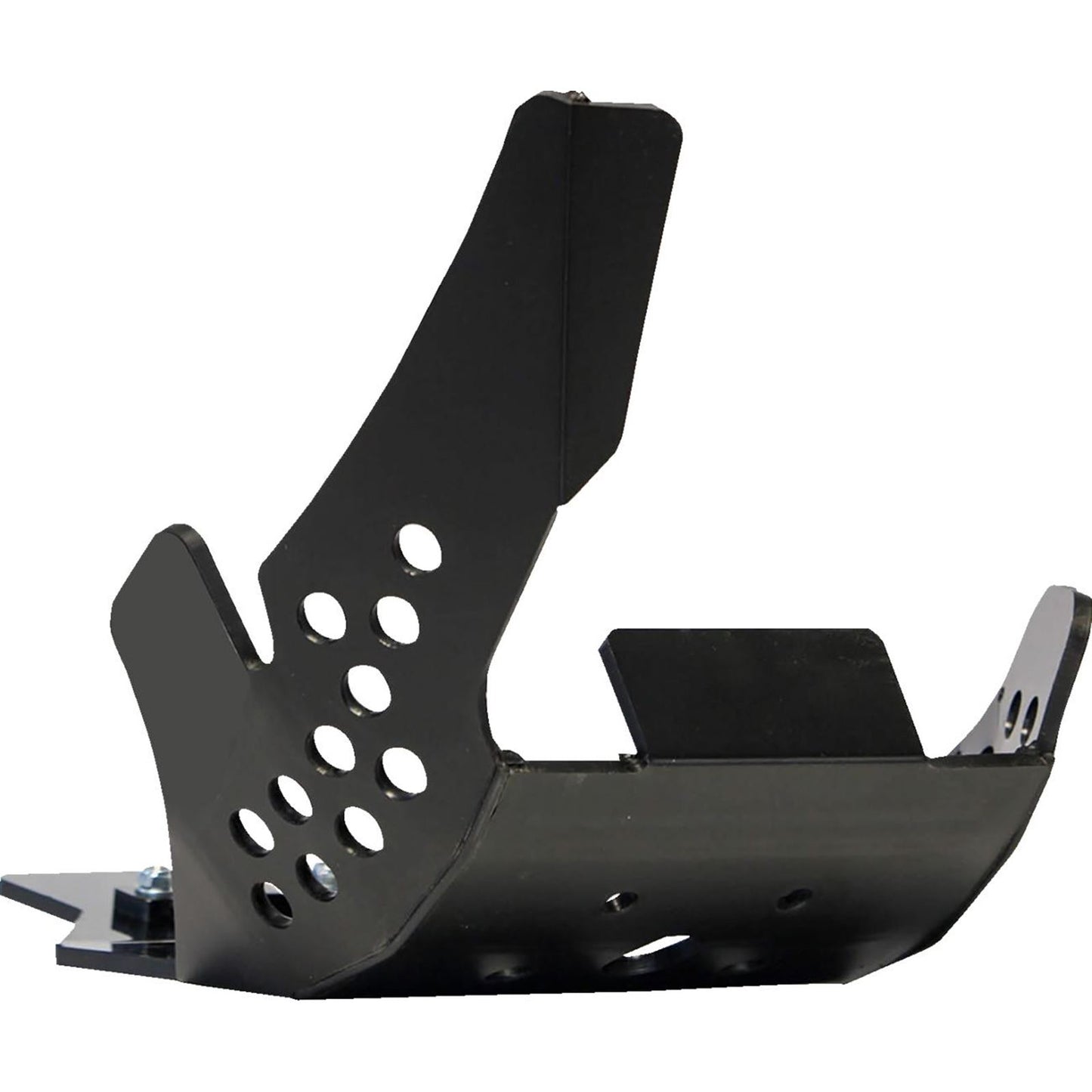 Moose Offroad Xtreme Skid Plate for Yamaha - YZ250F PX1744_1494667