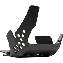 Moose Offroad Xtreme Skid Plate for Yamaha - YZ250F PX1744_1494667
