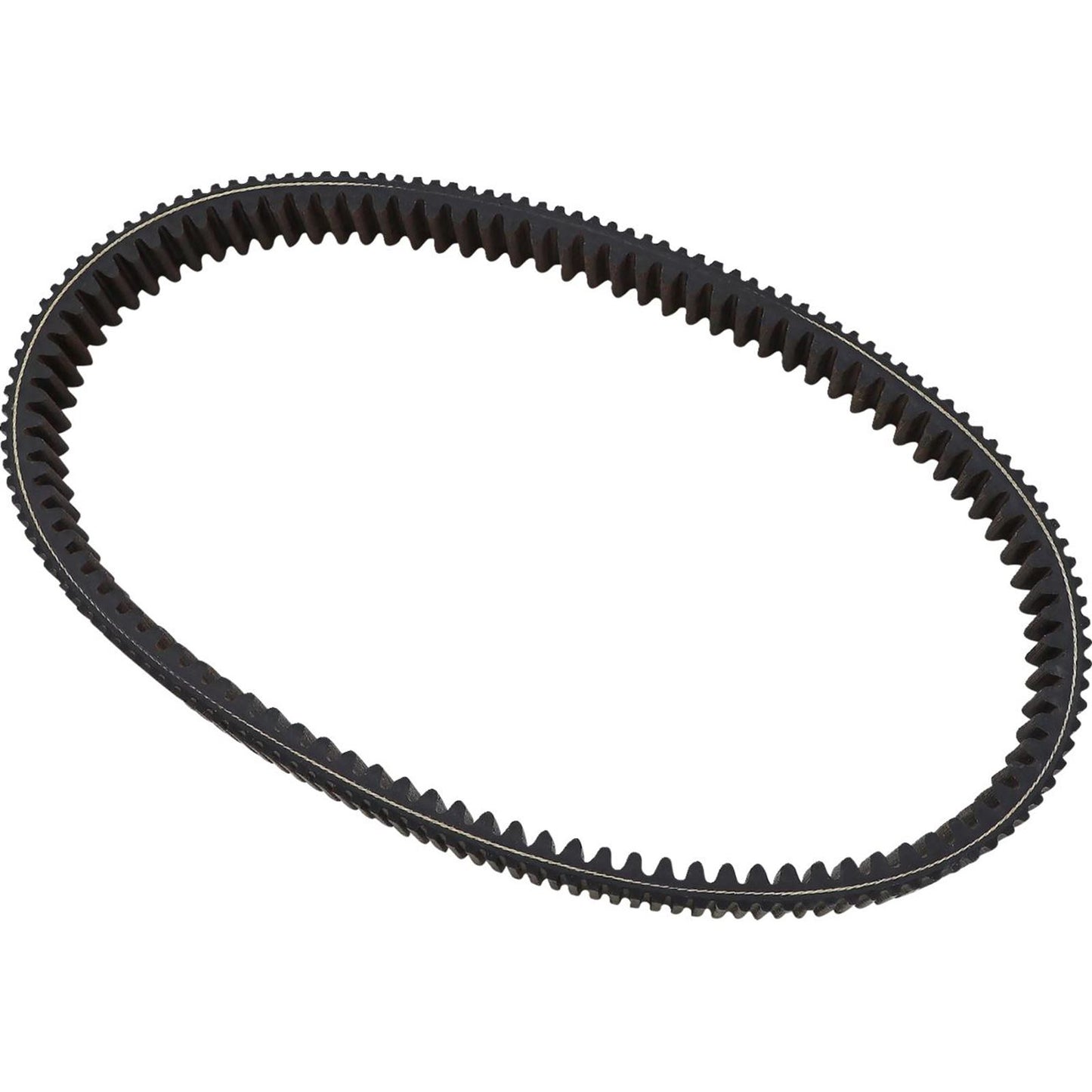 Moose Offroad Drive Belt for Sportsman 570 [MPN: 47-7645]_1499206