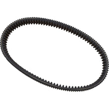 Moose Offroad Drive Belt for Sportsman 570 [MPN: 47-7645]_1499206