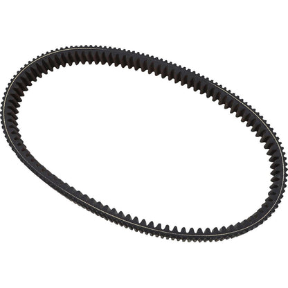 Moose Offroad Drive Belt for Sportsman 570 [MPN: 47-7645]_1499206