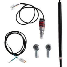 Dynojet Quickshifter Kit - CVO '17-'23 4-142_1494664