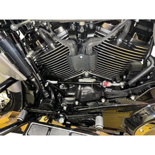 Dynojet Quickshifter Kit - CVO '17-'23 4-142_1494668