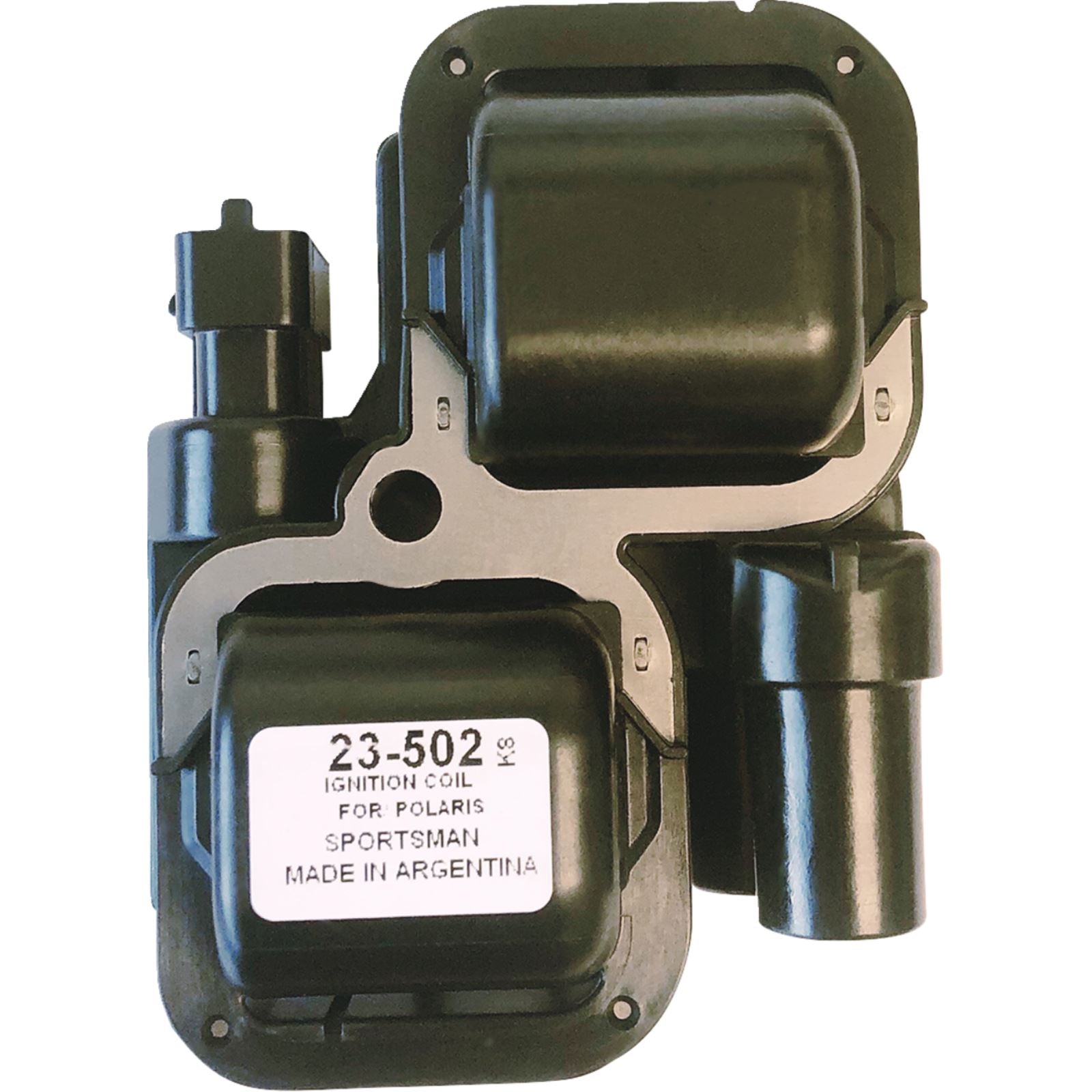 Moose Offroad Ignition Coil for Polaris M-23-502_1490180