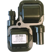 Moose Offroad Ignition Coil for Polaris M-23-502_1490180