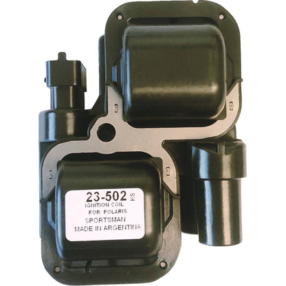 Moose Offroad Ignition Coil for Polaris M-23-502_1490180