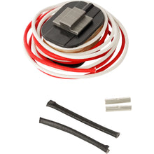 Moose Offroad Pulse Coil - Yamaha M-21-501_1490138