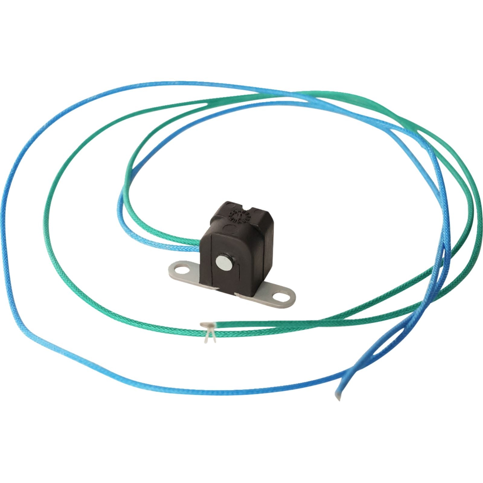 Moose Offroad Trigger Coil - Yamaha M-21-502_1490139