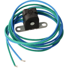 Moose Offroad Trigger/Pulse Coil - Yamaha M-21-503_1490140