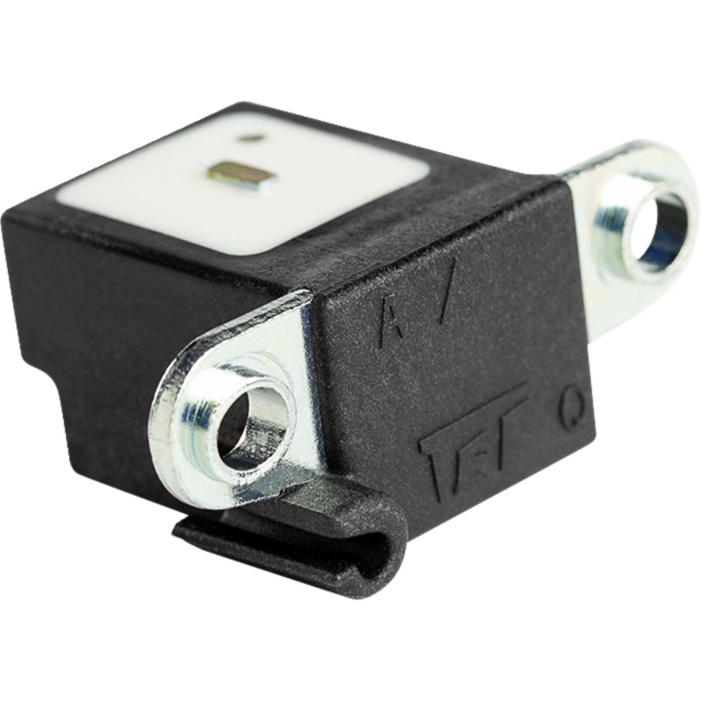 Moose Offroad Trigger Coil for Honda TRX/ATC M-21-506_1490141