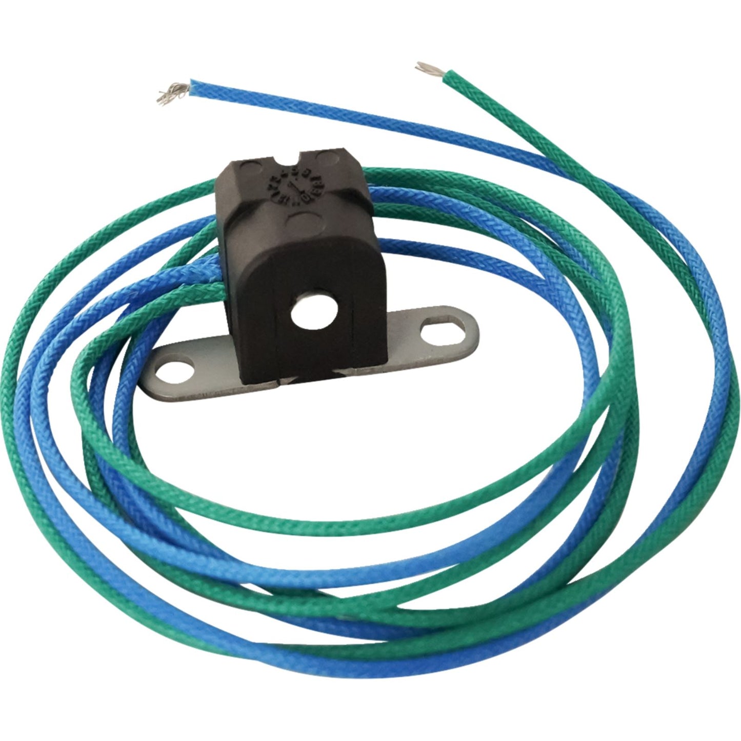 Moose Offroad Trigger Coil M-21-518_1490143