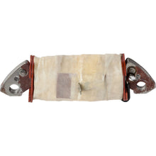 Moose Offroad Pulse Coil for Honda ATC M-22-601_1490144