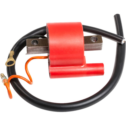 Moose Offroad Ignition Coil - Yamaha M-23-401_1490146