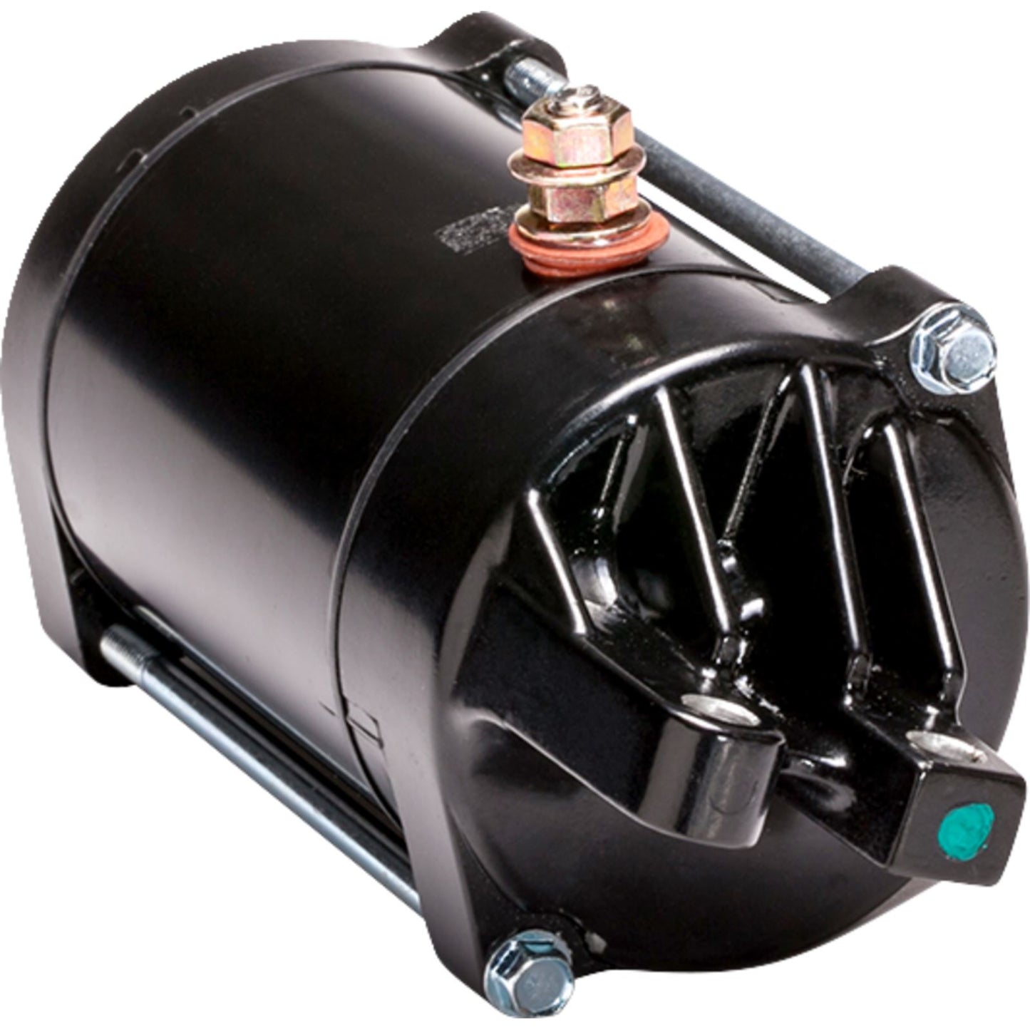 Moose Offroad Starter - For Honda M-61-118_1490148