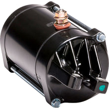 Moose Offroad Starter - For Honda M-61-118_1490148