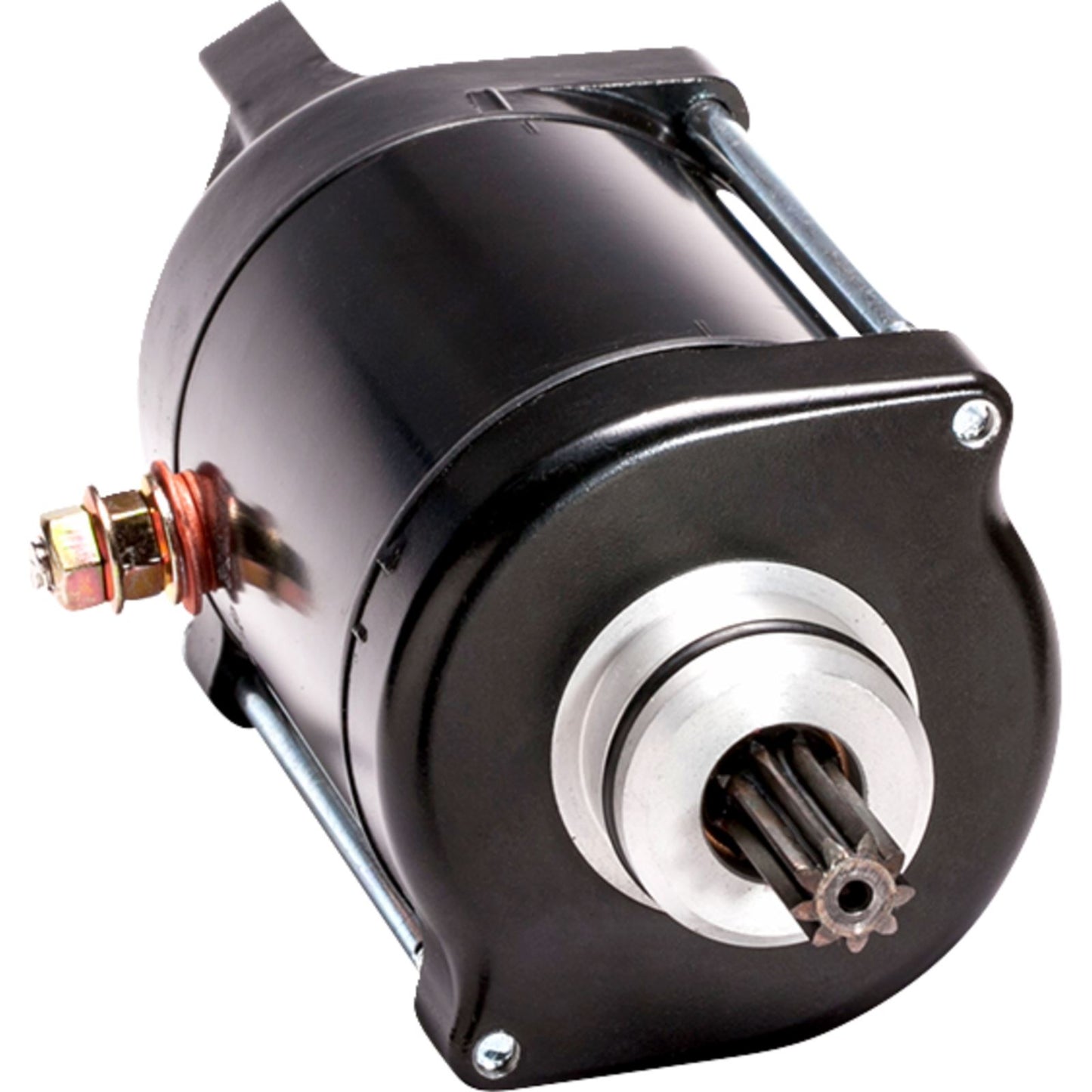 Moose Offroad Starter - For Honda M-61-118_1490149