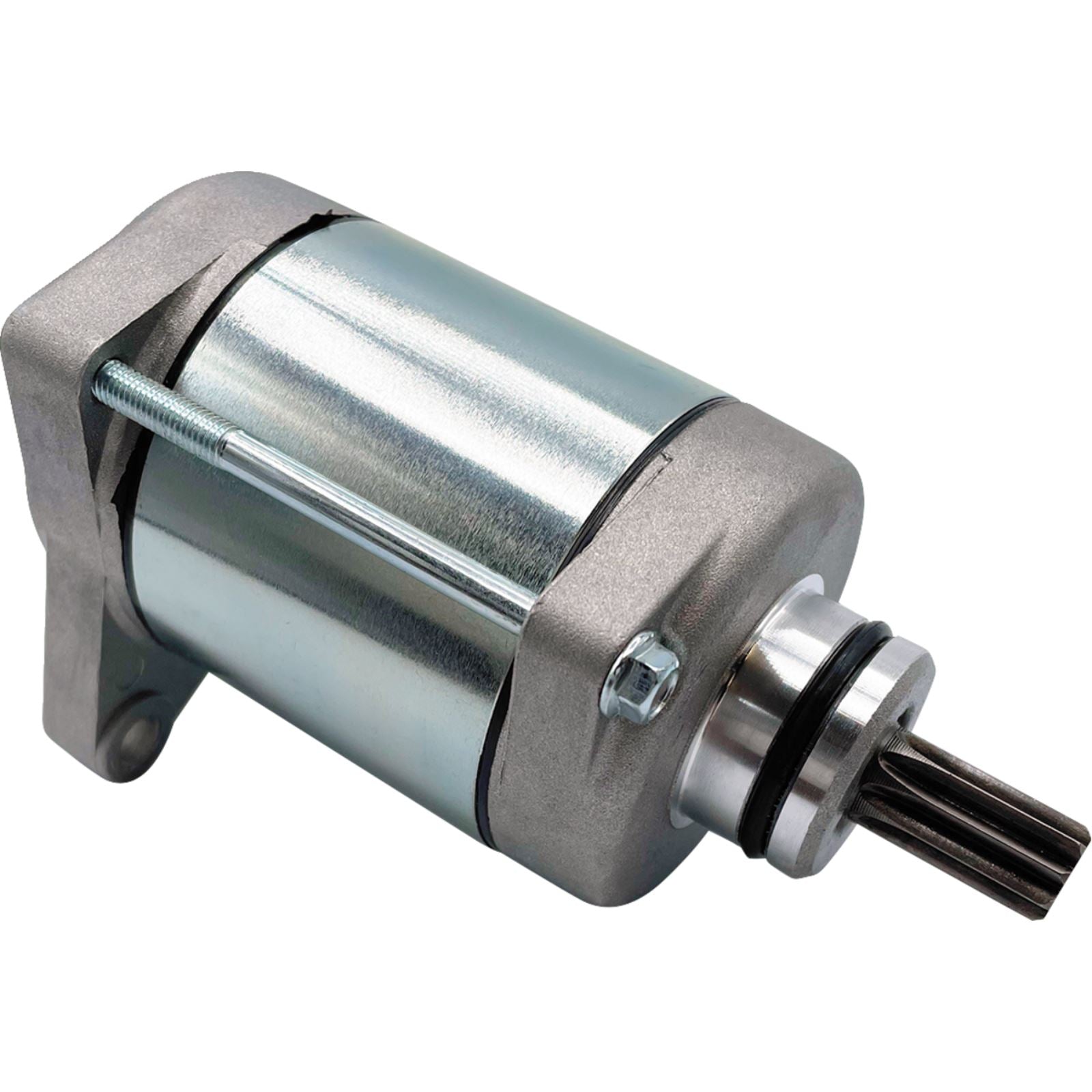 Moose Offroad Starter - For Honda M-61-141_1490150