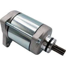 Moose Offroad Starter - For Honda M-61-141_1490150