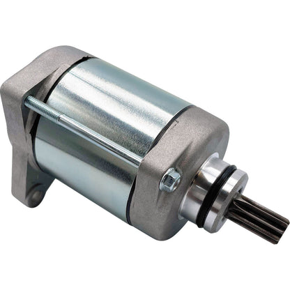 Moose Offroad Starter - For Honda M-61-141_1490150