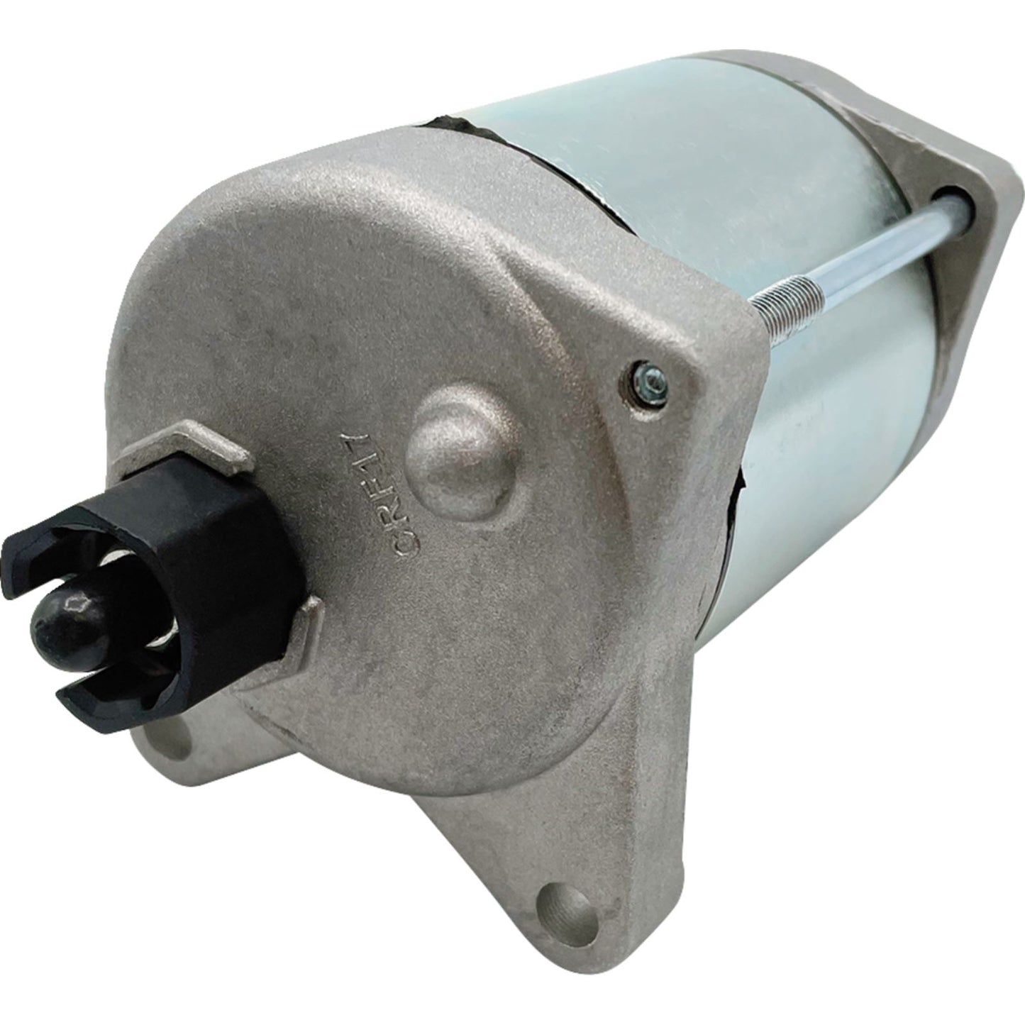 Moose Offroad Starter - For Honda M-61-141_1490151