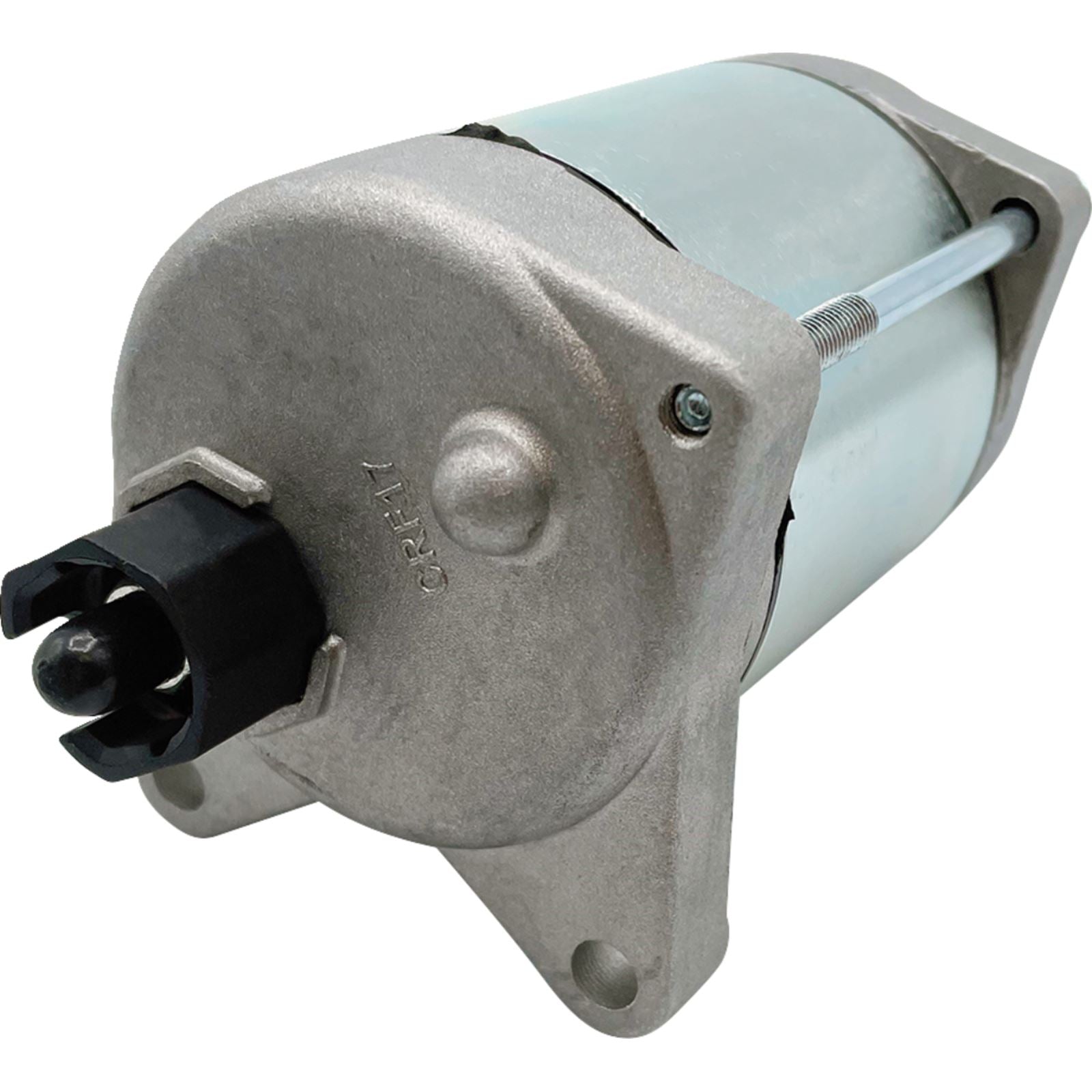 Moose Offroad Starter - For Honda M-61-141_1490151