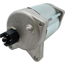 Moose Offroad Starter - For Honda M-61-141_1490151